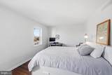 635 Main Street - Photo 23
