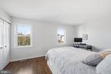 635 Main Street - Photo 24