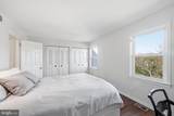 635 Main Street - Photo 25
