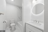 635 Main Street - Photo 26
