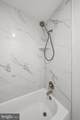 635 Main Street - Photo 27