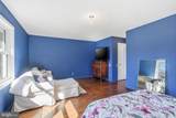 635 Main Street - Photo 28