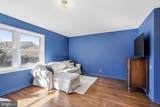 635 Main Street - Photo 29