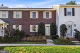 635 Main Street - Photo 3