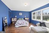 635 Main Street - Photo 30