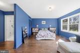 635 Main Street - Photo 31