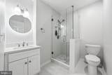 635 Main Street - Photo 33