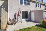 635 Main Street - Photo 36