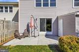 635 Main Street - Photo 37