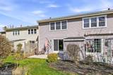 635 Main Street - Photo 38