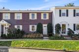 635 Main Street - Photo 4
