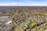 635 Main Street - Photo 40