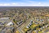 635 Main Street - Photo 41