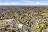 635 Main Street - Photo 43