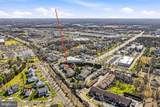635 Main Street - Photo 44