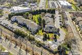 635 Main Street - Photo 46