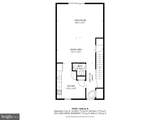 635 Main Street - Photo 48