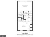 635 Main Street - Photo 49