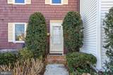 635 Main Street - Photo 5