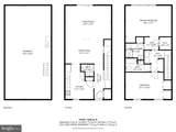 635 Main Street - Photo 50