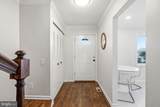 635 Main Street - Photo 6
