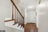 635 Main Street - Photo 7