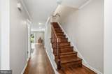 635 Main Street - Photo 8