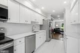 635 Main Street - Photo 9