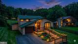 163 Mitchell Drive - Photo 1