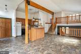 163 Mitchell Drive - Photo 10