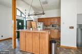 163 Mitchell Drive - Photo 12