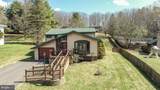 163 Mitchell Drive - Photo 3