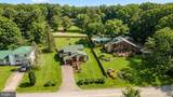 163 Mitchell Drive - Photo 4