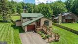 163 Mitchell Drive - Photo 5