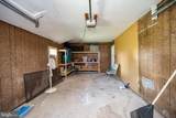 163 Mitchell Drive - Photo 51