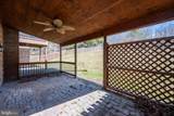 163 Mitchell Drive - Photo 52