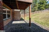 163 Mitchell Drive - Photo 54