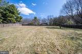163 Mitchell Drive - Photo 55