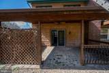 163 Mitchell Drive - Photo 56