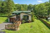 163 Mitchell Drive - Photo 57