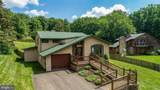 163 Mitchell Drive - Photo 58