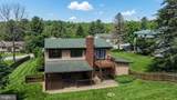 163 Mitchell Drive - Photo 60