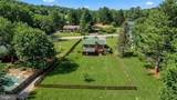 163 Mitchell Drive - Photo 7