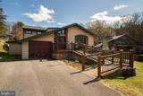 163 Mitchell Drive - Photo 8