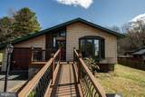 163 Mitchell Drive - Photo 9