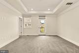 7916 Potter Place - Photo 19