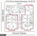 9113 Church Street - Photo 2
