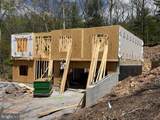 1114 Lakeview Drive - Photo 10