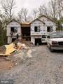 1114 Lakeview Drive - Photo 11