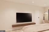 1114 Lakeview Drive - Photo 14